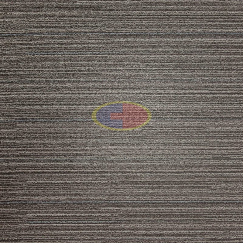 Galaxy Carpet Mẫu 2200