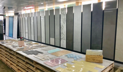 Thiết kế chưa có tên – 2025-04-23T224948.937 Thiết kế chưa có tên - 2025-04-23T224948.937